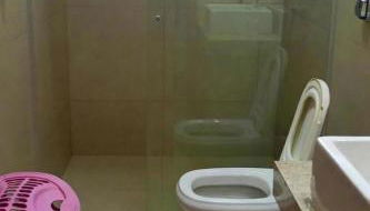 Casa Ampla e Super Aconchegante Ótima Localização - Foto 5