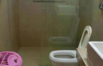 Casa Ampla e Super Aconchegante Ótima Localização - Foto 5