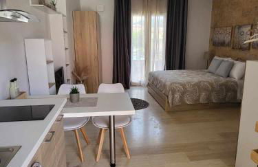 Cielo Studio & Apartments - Foto 1