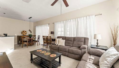 Palm Tree in Paradise - 10ppl - Foto 2