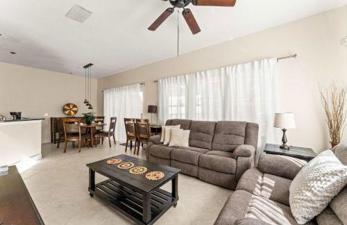 Palm Tree in Paradise - 10ppl - Foto 2