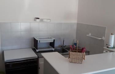 Gite 2 personnes - Foto 6