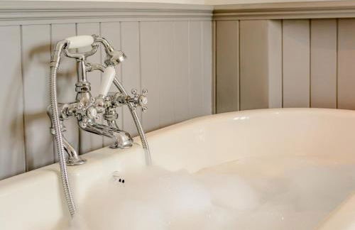 3 Bed in Stroud oc-78968 - Foto 20