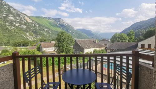 Souleih d'Ossau 202 - Foto 3