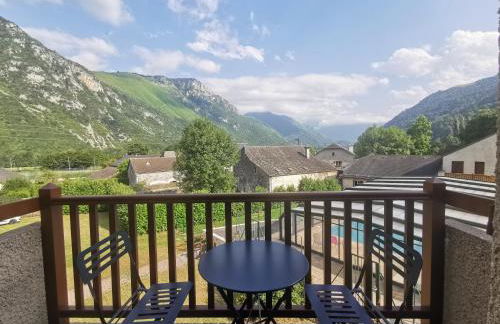 Souleih d'Ossau 202 - Foto 3