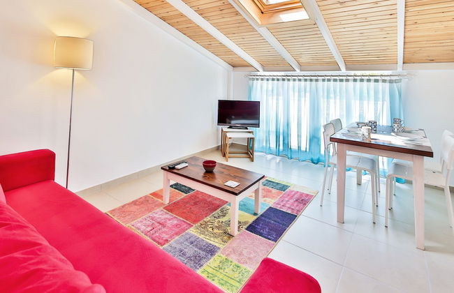 Kasinn Apart Hotel - Foto 10