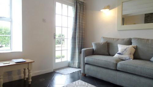 Kingfisher Cottage - Foto 3