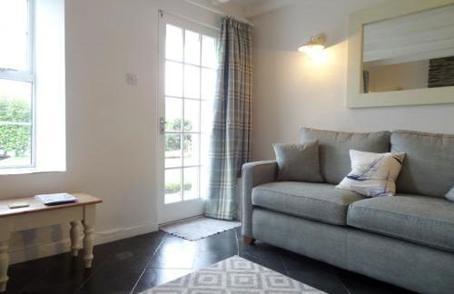 Kingfisher Cottage - Foto 3