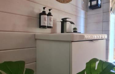 Villa dos Pensamentos - Foto 10