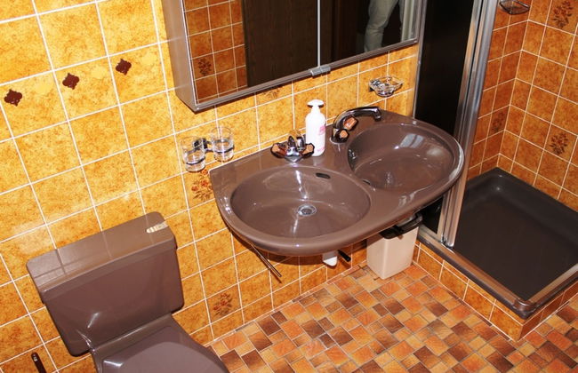 Tgèsa Palits Seehuber - Foto 9