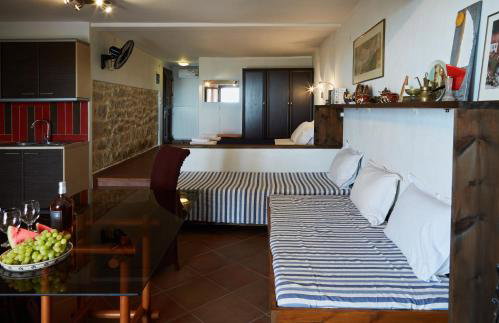 Sevasti Country House - Photo 4