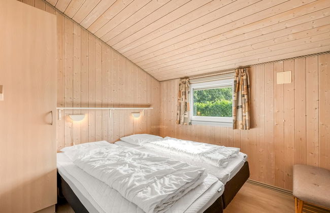 "Robertha" - 800m to the fjord - Foto 15