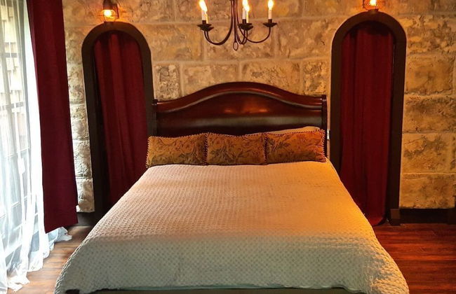 Stone Hearst - Foto 3