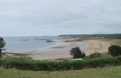 Au Clair de la Dune - Foto 11