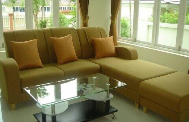 Pattaya Longstay Village 3 - Foto 11