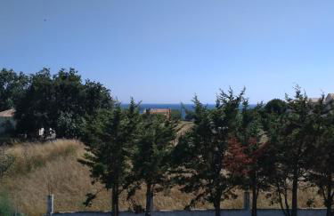 SAM΄S ROOMS - Foto 13