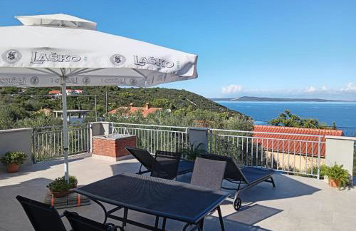 Olive Garden Accomodation - Foto 27