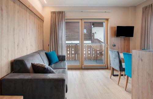 Chalet Kb - Photo 23