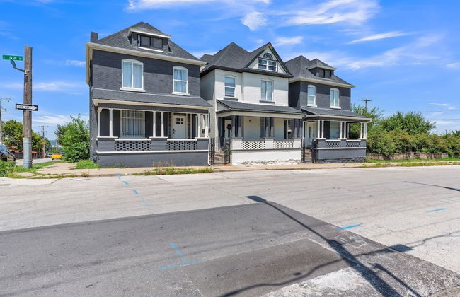 Brikctoria 1102 3 Bedroom Home - Photo 30