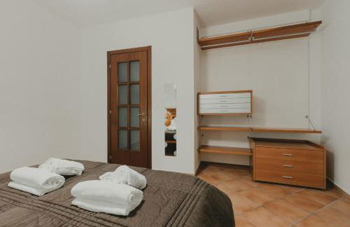 Osimo Caves Rooms - Foto 74