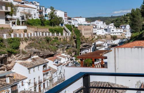 Apartamentos Cantarería, Jazmín. - Foto 22