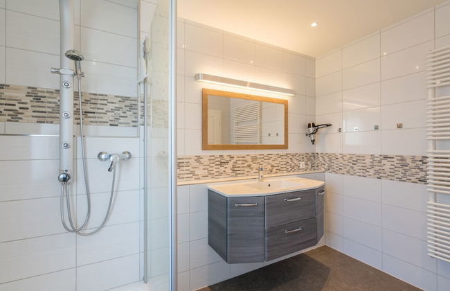 Diekhuus Büsum - Foto 71