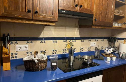 MOLINO DOLZ - Foto 59