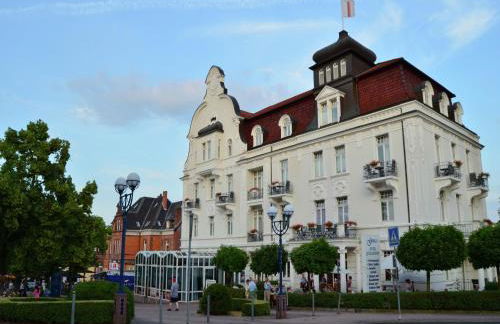 Wohnung mit Eigener Terrasse in Huddingen - Foto 56