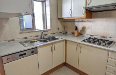 Villa Quintaloes, 5 mins from Old Town Albufeira - Foto 11