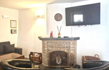 la corte dei filangieri rooms - Foto 19