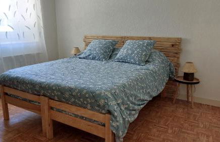 NESST - Gîte Horse & Dog Friendly Cottage - Foto 4