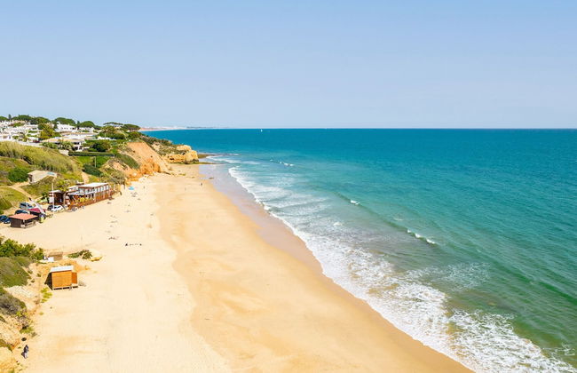 Villa Royal Mill - Foto 46