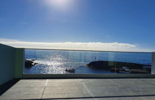 Casa Verde-Porto dos Carneiros - Photo 10