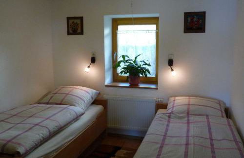 Holiday Home Elfi by Interhome - Foto 22