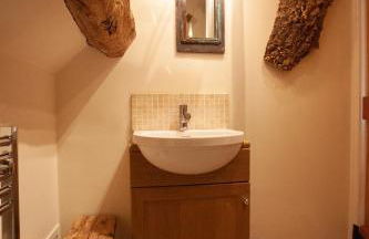 Popfosters Barn - Photo 20