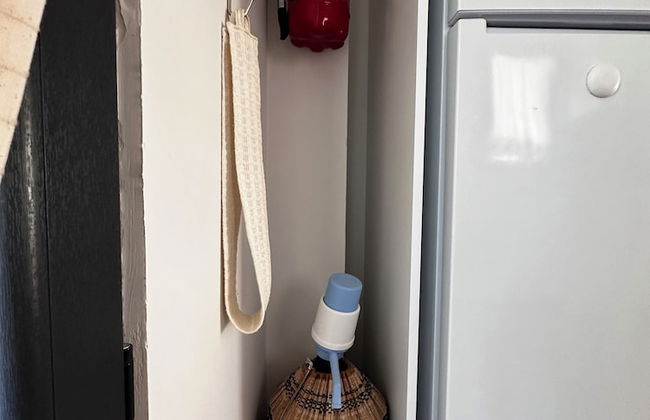 Villa Carian Trail evdatca, Kargı Bay Datca, close to the beach - Foto 56