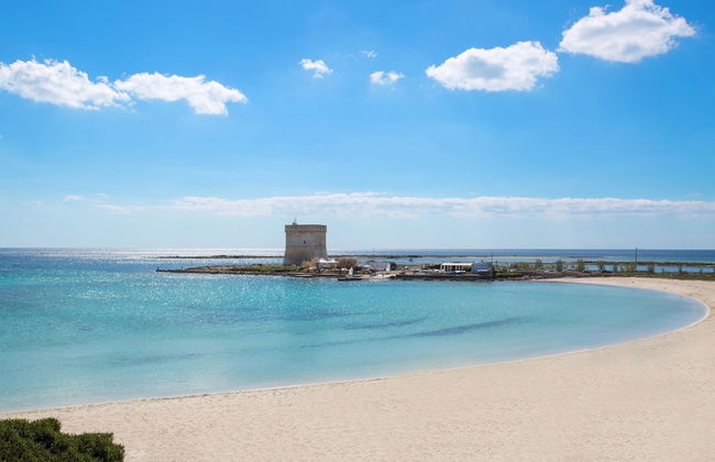 1915 Appartamento I Tarocchi Deluxe - Foto 42