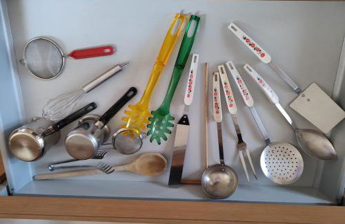 Archanes Nature Retreat Residence - Foto 61