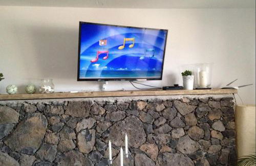 Beach House - Photo 23