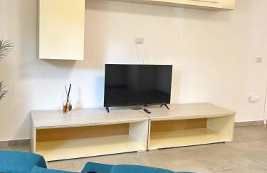 La Casetta di Lusì - Foto 53