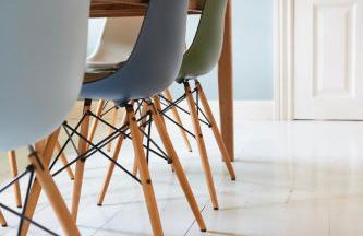 Mein Nordstern - Foto 6