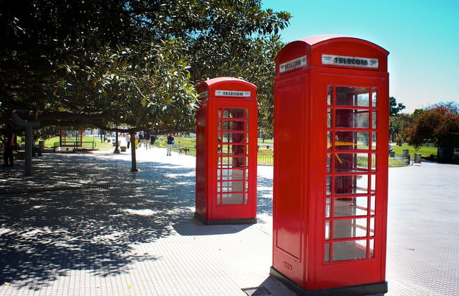 Reco by DOT Suites - Foto 37