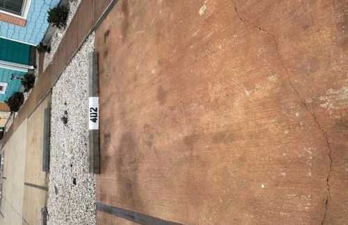 Barefoot Bungalow - Pet Friendly- 2 Bdrm Townhome - Foto 20