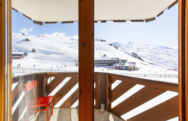 Résidence & Spa Le Machu Pichu Nazca - Photo 58