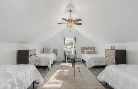 New Near Beach Casino Dunes Zoo& Restaurants - Foto 16