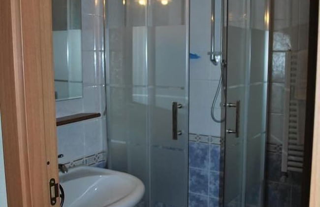 Residenza Erba Di Campo - Photo 10