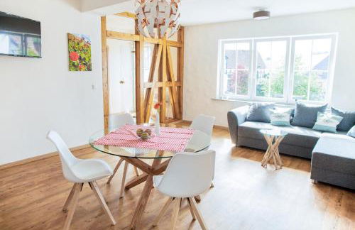 Landhaus im Rinnetal - Foto 13