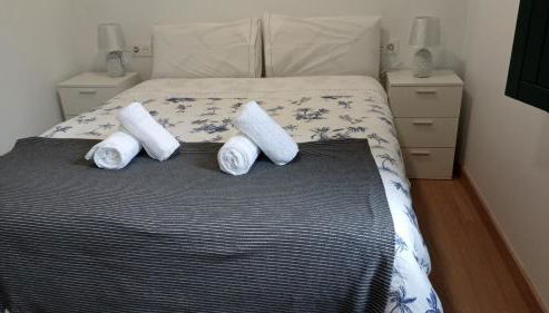 Apartamento Salvadas - Photo 4