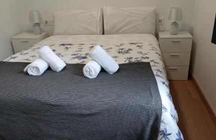 Apartamento Salvadas - Photo 4