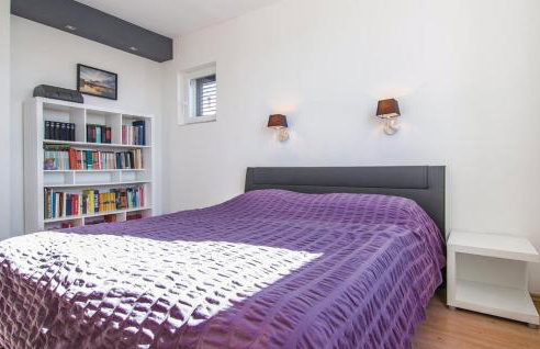 Casa Fiori - Foto 22